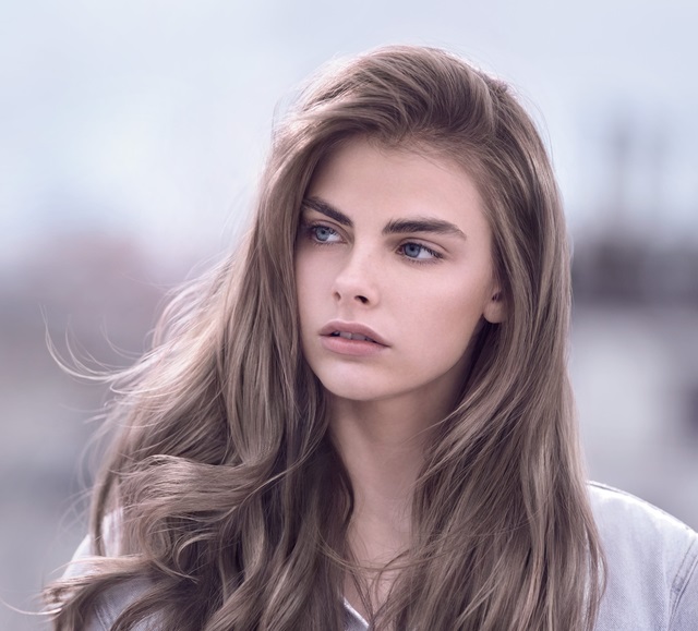 Pilihan Warna Rambut Tanpa Batas L Oreal Professionnel Faktor trend rambut 2015 tentu sangat dipengaruhi oleh trend warna rambut pria tahun 2014 atau tahun lalu.