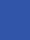 serioxyl
