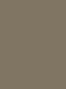 Absolut Repair Molecular